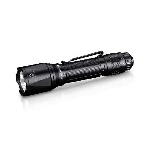 FENIX TK11 TAC LED Flashlight