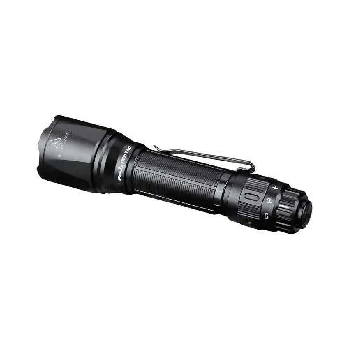 FENIX TK11 TAC LED Flashlight