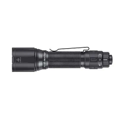 FENIX TK11 TAC LED Flashlight