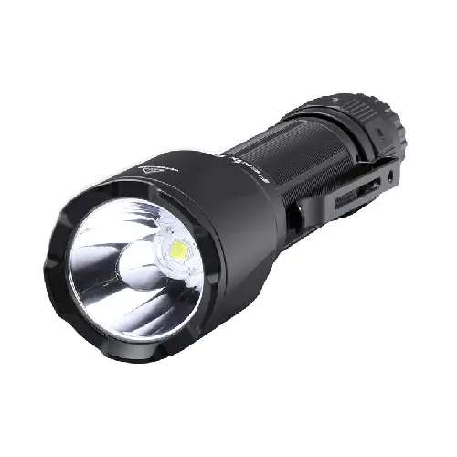 FENIX TK11 TAC LED Flashlight