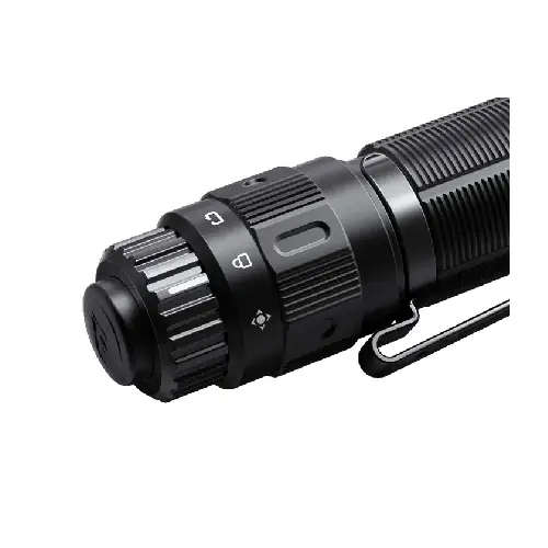FENIX TK11 TAC LED Flashlight