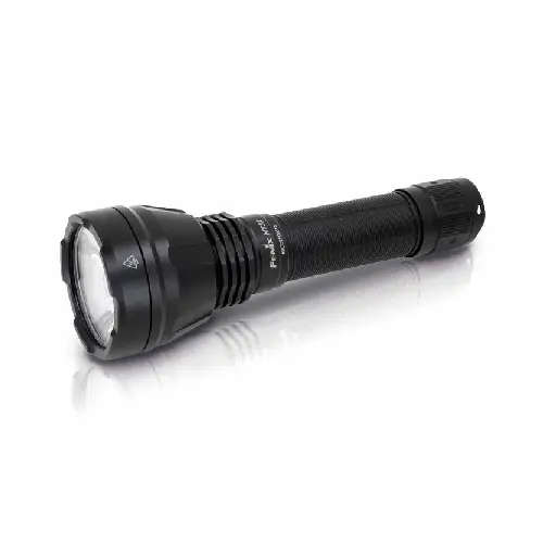 FENIX HT32 LED FLASHLIGHT