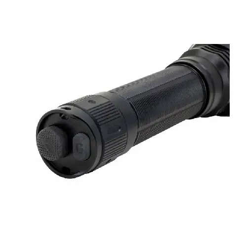 FENIX HT32 LED FLASHLIGHT