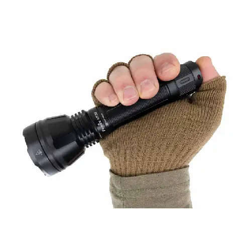 FENIX HT32 LED FLASHLIGHT