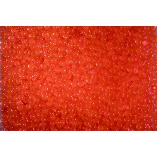 Gel Shot - 10 000 Gellies Refill Pack - Red - GS-1001-RD