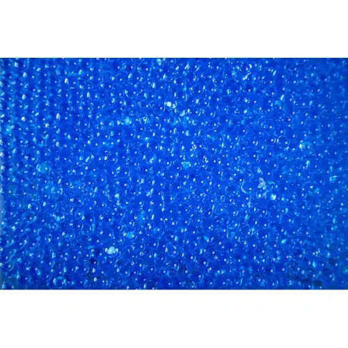 Gel Shot - 10 000 Gellies Refill Pack - Blue - GS-1001-BL