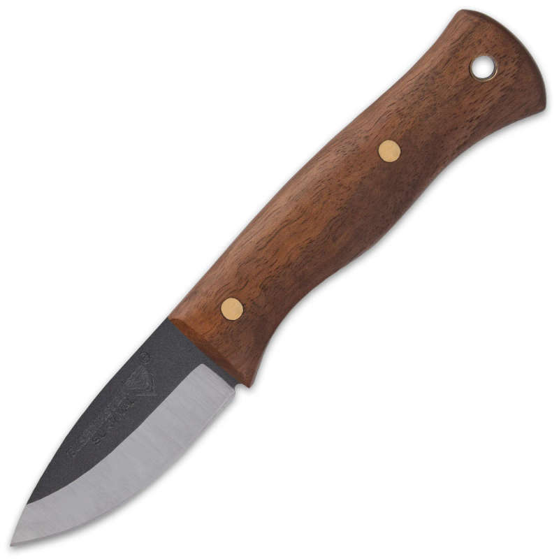 Bushmaster Bantam Bushcrafter Knife - UC3483
