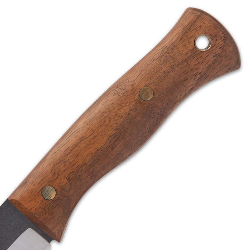 Bushmaster Bantam Bushcrafter Knife - UC3483