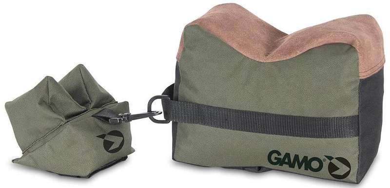 Gamo Shooting Bag - G-4560001