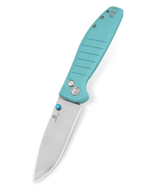 Bestech Goodboy Tiffany Blue - BMK04B
