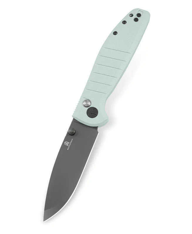 Bestech Goodboy Ice Cream Blue - BMK04D
