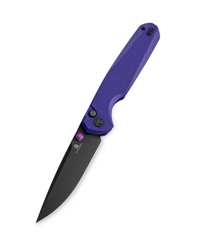 Bestech Velix Purple - BMK07F
