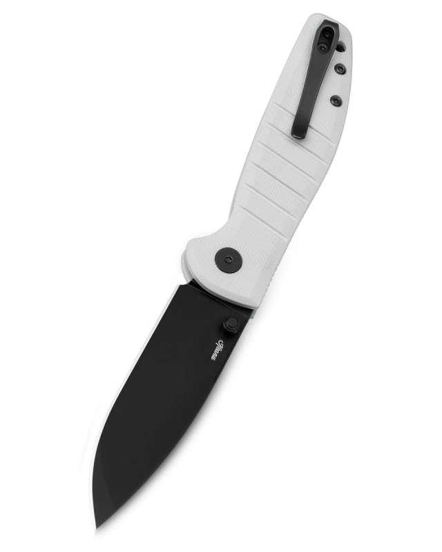 Bestech Goodboy Jnr White - BMK10I