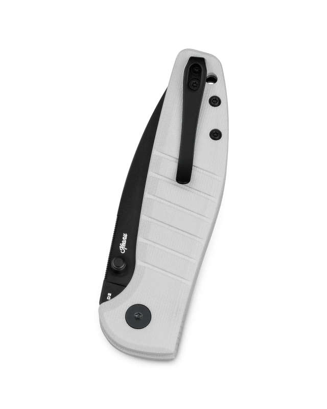 Bestech Goodboy Jnr White - BMK10I