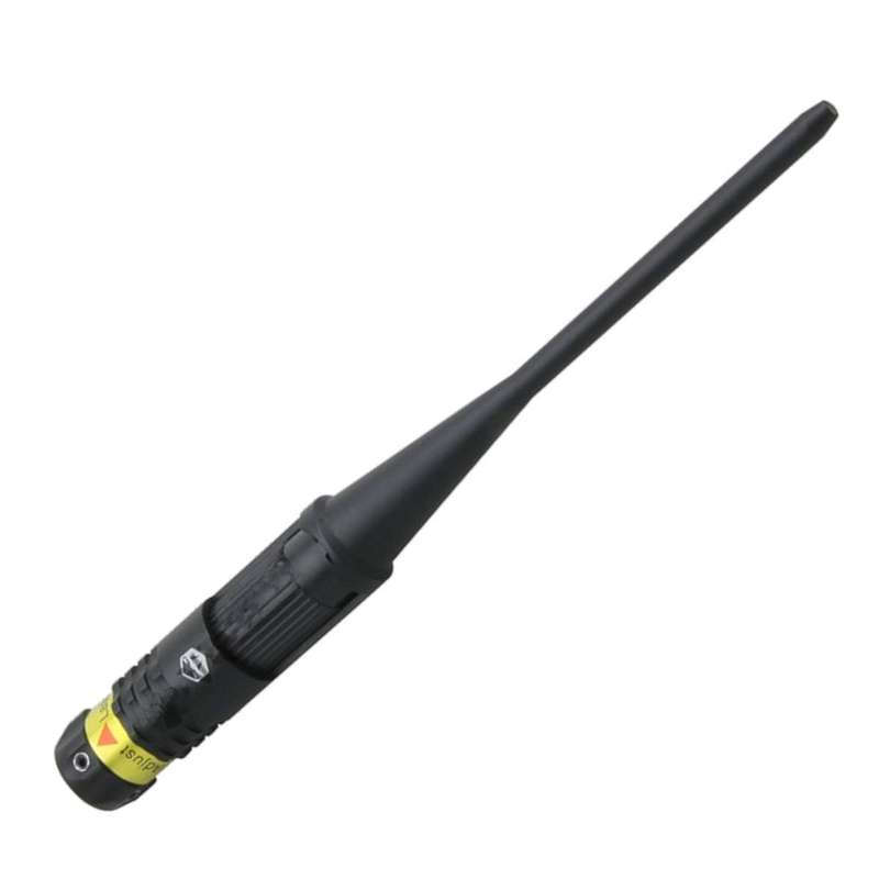 VECTOR OPTICS - RED LASER BORE SIGHT - LBC01
