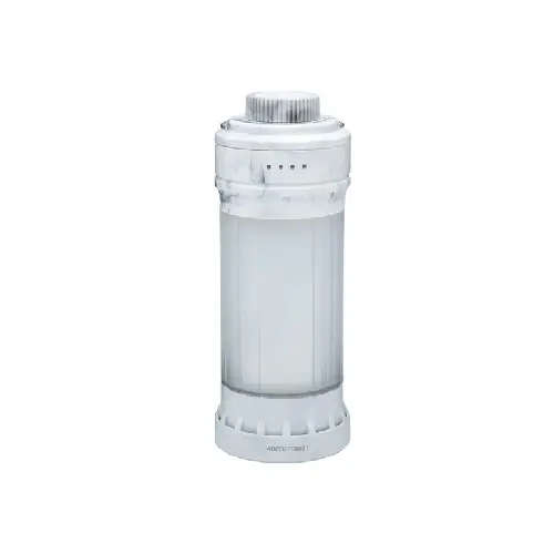 FENIX CL22R LED CAMPING LANTERN (WHITE)