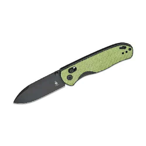 Kizer Drop Bear V3619A4