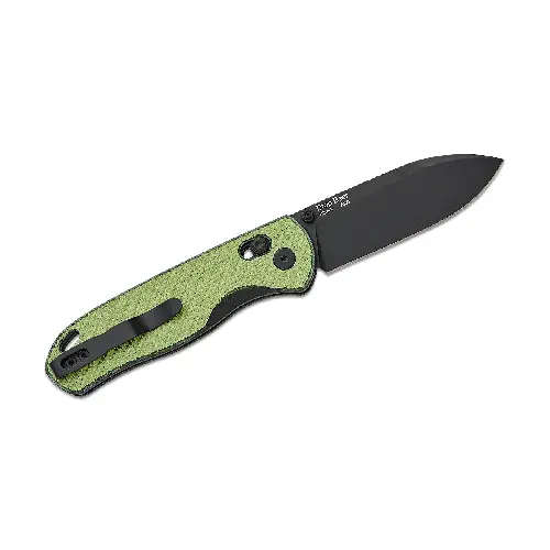 Kizer Drop Bear V3619A4