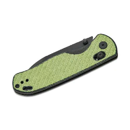 Kizer Drop Bear V3619A4