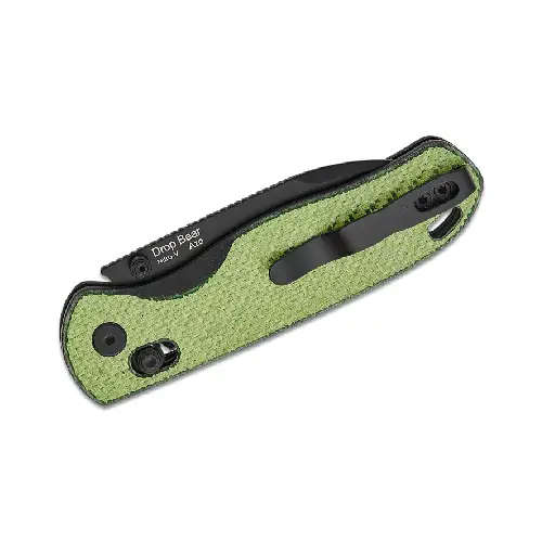 Kizer Drop Bear V3619A4