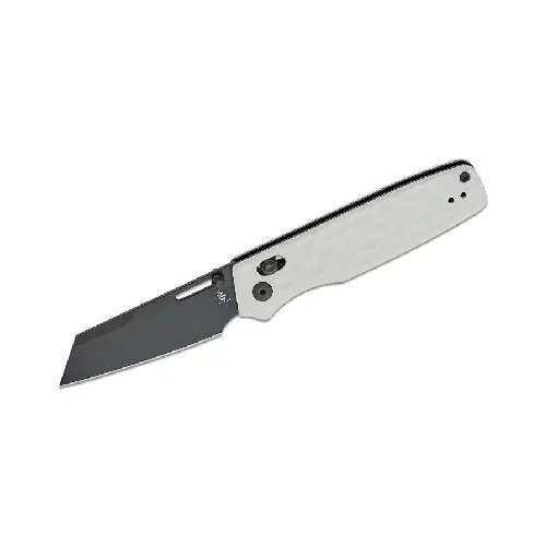 Kizer Task V3641A1