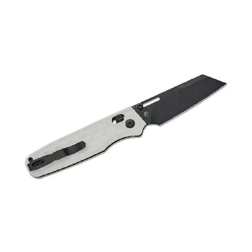 Kizer Task V3641A1
