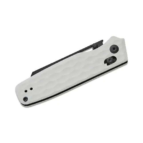 Kizer Task V3641A1