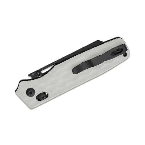 Kizer Task V3641A1