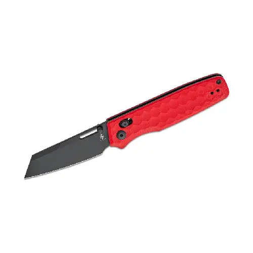 Kizer Task V3641A2