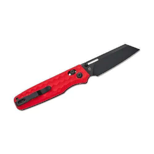 Kizer Task V3641A2