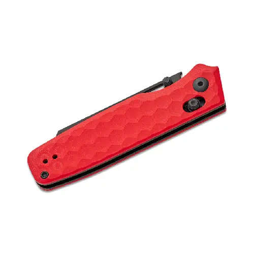 Kizer Task V3641A2
