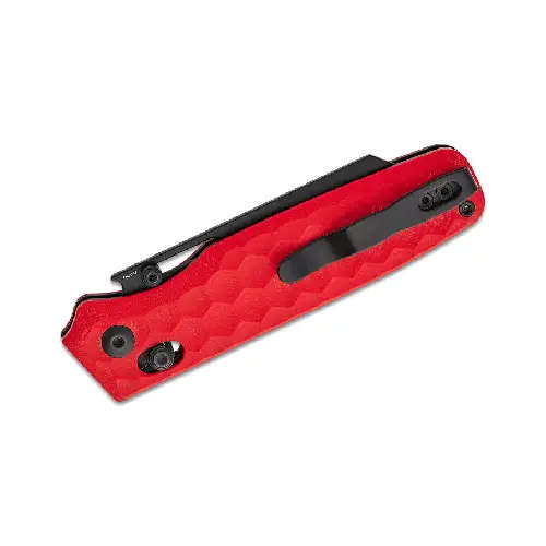 Kizer Task V3641A2