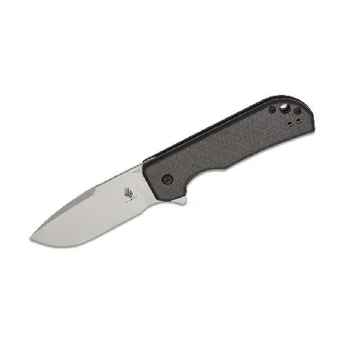 Kizer Nice Guy V3011C1
