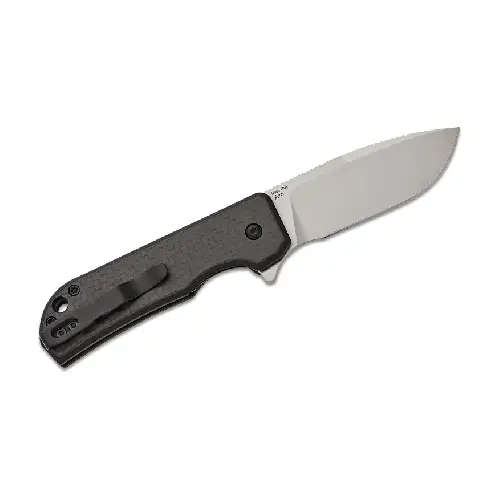 Kizer Nice Guy V3011C1