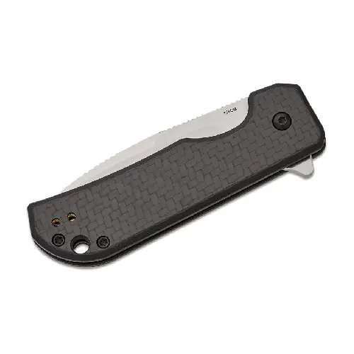 Kizer Nice Guy V3011C1