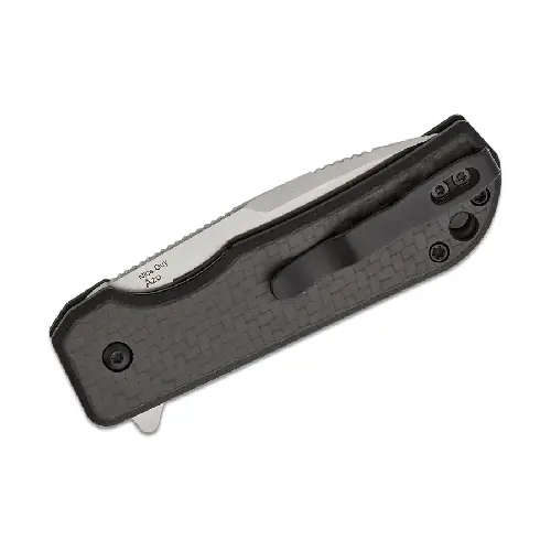 Kizer Nice Guy V3011C1