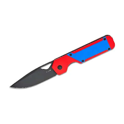 Kizer Militaw V3634A2