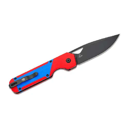 Kizer Militaw V3634A2