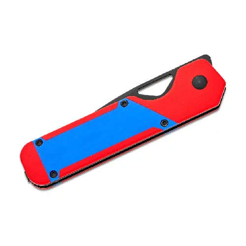 Kizer Militaw V3634A2