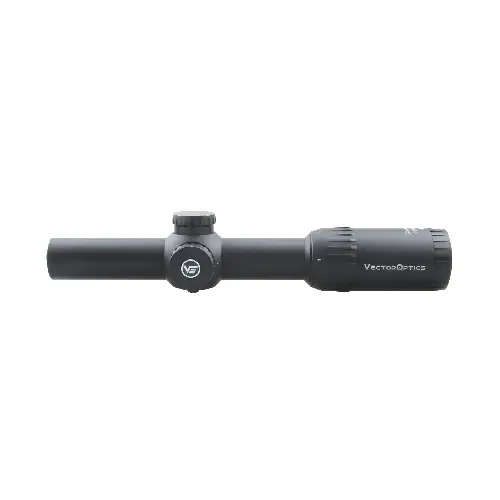 VECTOR OPTICS CONSTANTINE 1-8X24 CTR - SCFF-32