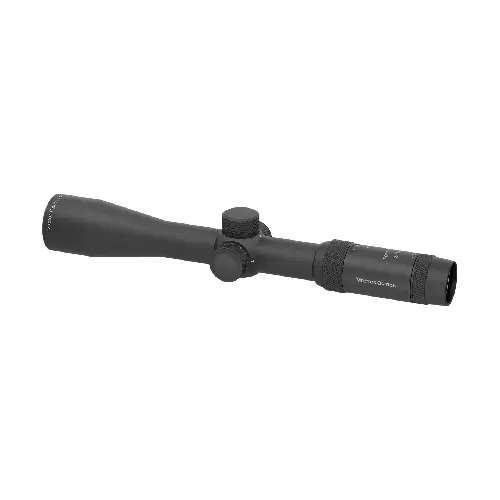 VECTOR OPTICS - FORESTER 2-10X40 - SCOM-02