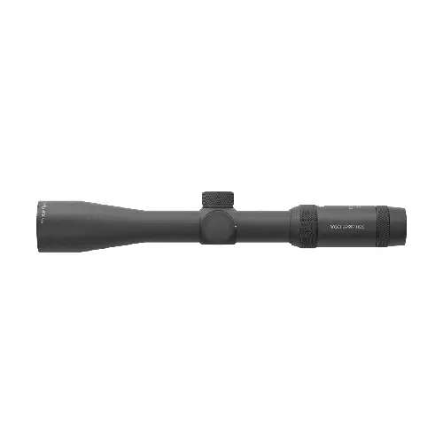 VECTOR OPTICS - FORESTER 2-10X40 - SCOM-02