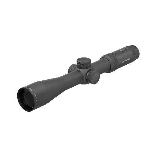 VECTOR OPTICS - FORESTER 2-10X40 - SCOM-02
