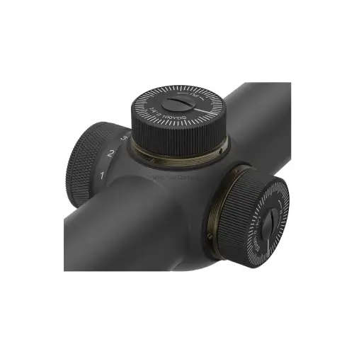 VECTOR OPTICS - FORESTER 2-10X40 - SCOM-02