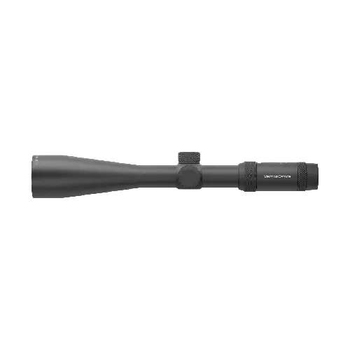 VECTOR OPTICS - FORESTER 3-15X50 - SCOM-16