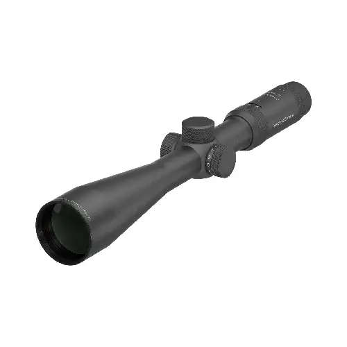 VECTOR OPTICS - FORESTER 3-15X50 - SCOM-16