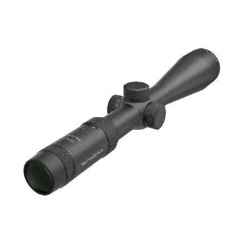 VECTOR OPTICS - FORESTER 3-15X50 - SCOM-16