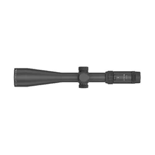 VECTOR OPTICS - FORESTER 3-15X50 - SCOM-16