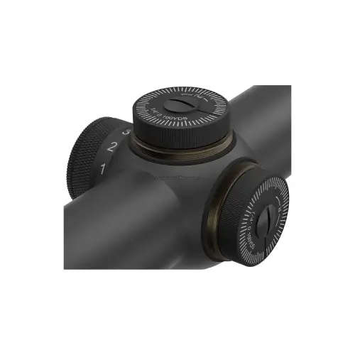 VECTOR OPTICS - FORESTER 3-15X50 - SCOM-16