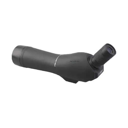 VECTOR OPTICS - Forester 20-60x60 - SCSS-01